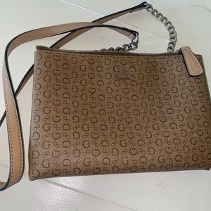 Guess Crossbody Bag
